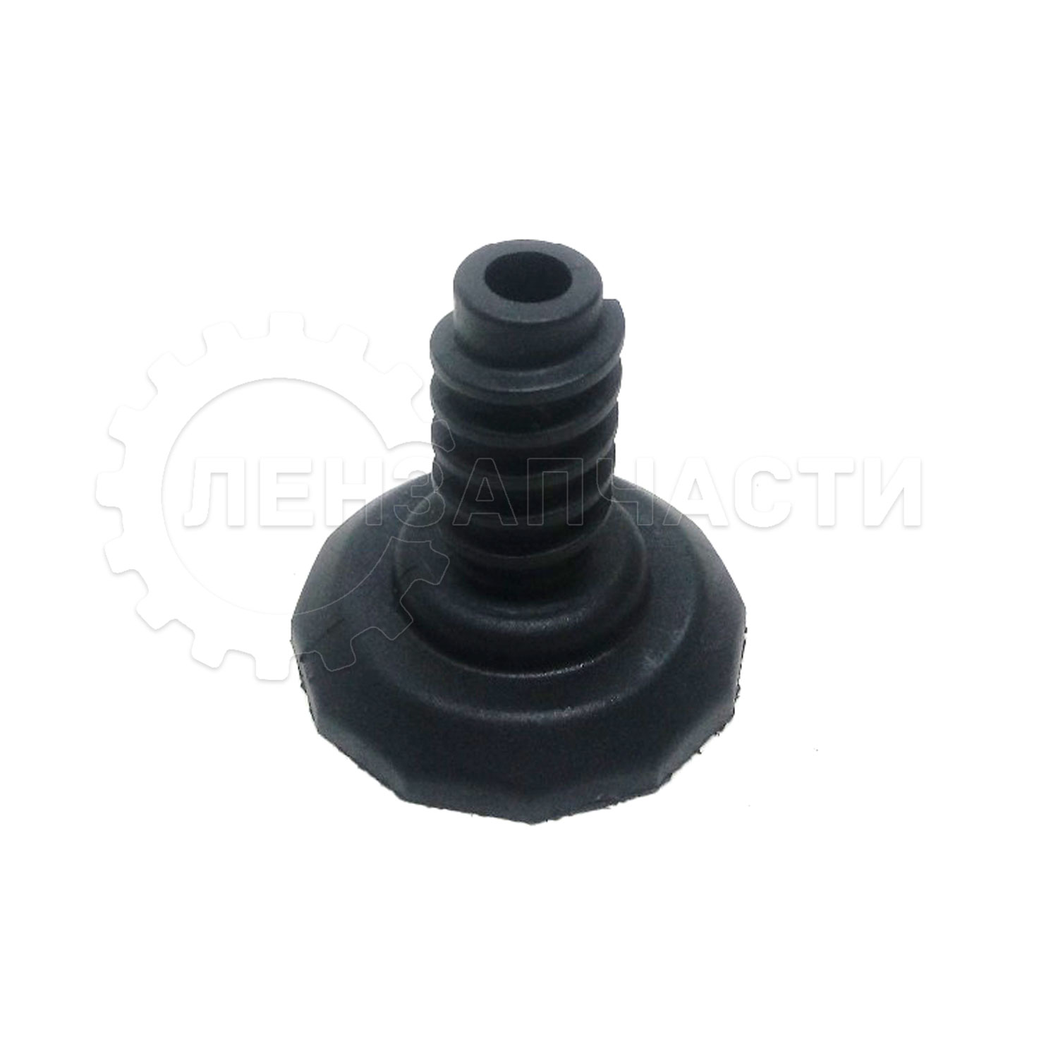 Ножка посудомоечной машины Indesit DSG0517, C00260818